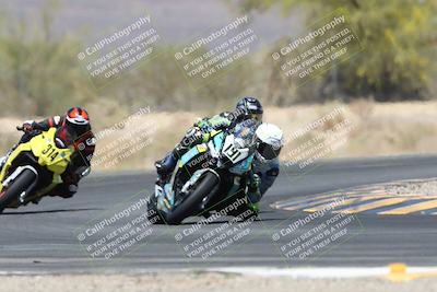 media/Apr-19-2025-CVMA (Sat) [[586b59ad56]]/Race 6-Formula Twins-Formula 40 UL/